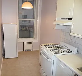 Rented by Aida Real Estate Sales