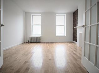 5-16 47th Rd #L2, Long Island City, NY 11101