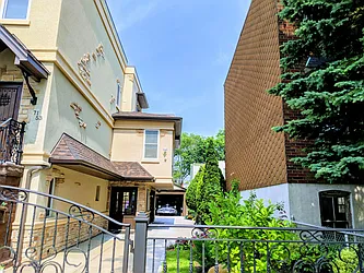 Sold by Prime America Real Estate Inc