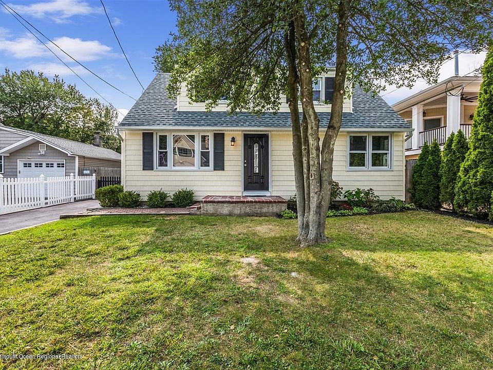 204 McKinley Ct, Brick, NJ 08724 Zillow