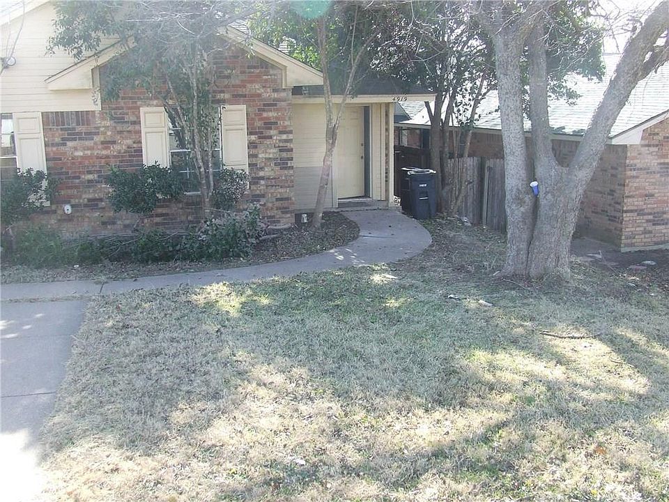 1st image of 4917 Geddes Ave