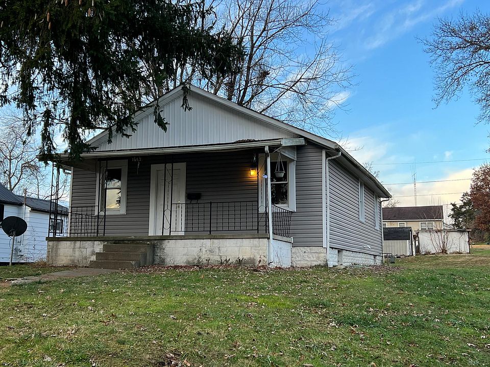 1st image of 1643 Norwood Blvd