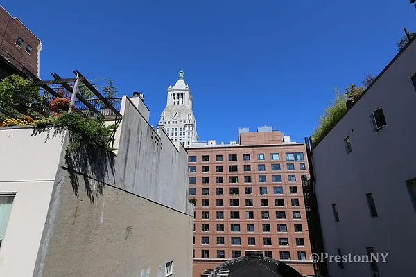 Rented by JM Preston Properties LLC | media 13