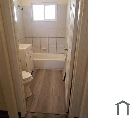 3 bed, 1000 sqft, $3,500 — Photo 3