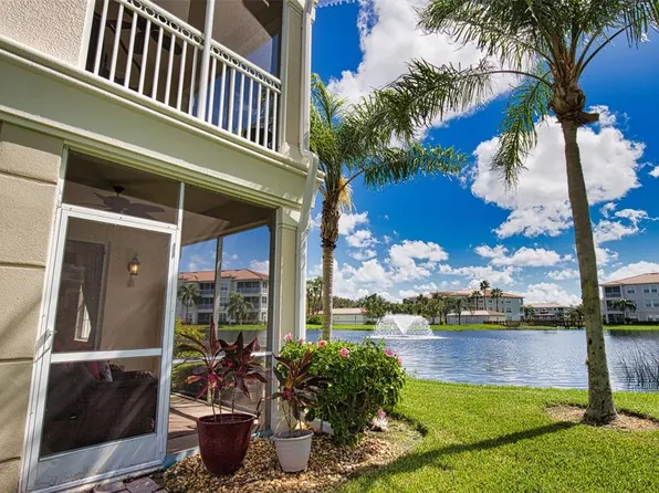 800 San Lino Cir Unit 814, Venice, FL 34292