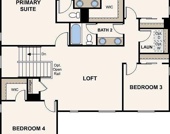4th image of this home
