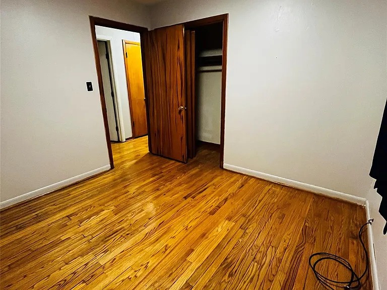 13421 Utica St — Photo 27