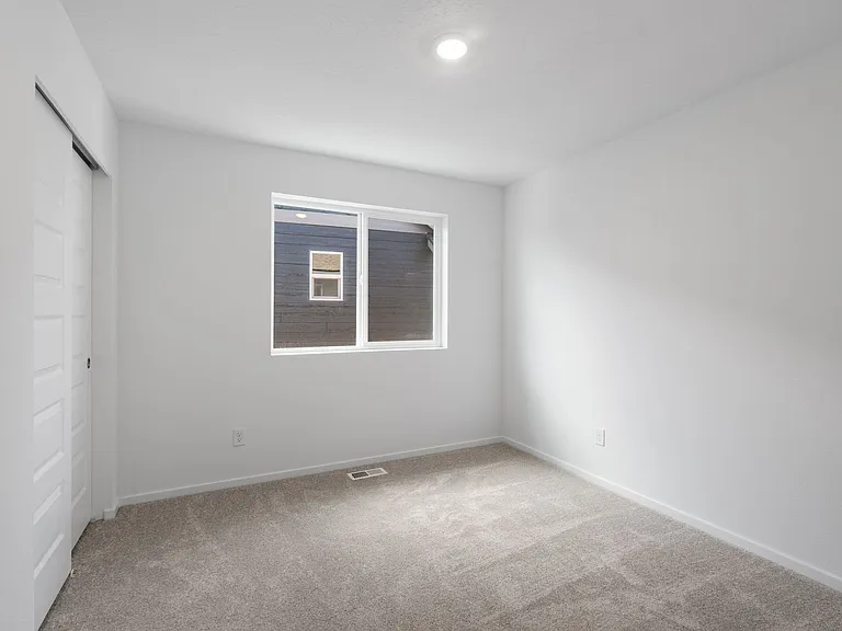 2611 N Red Tail Ln — Photo 21