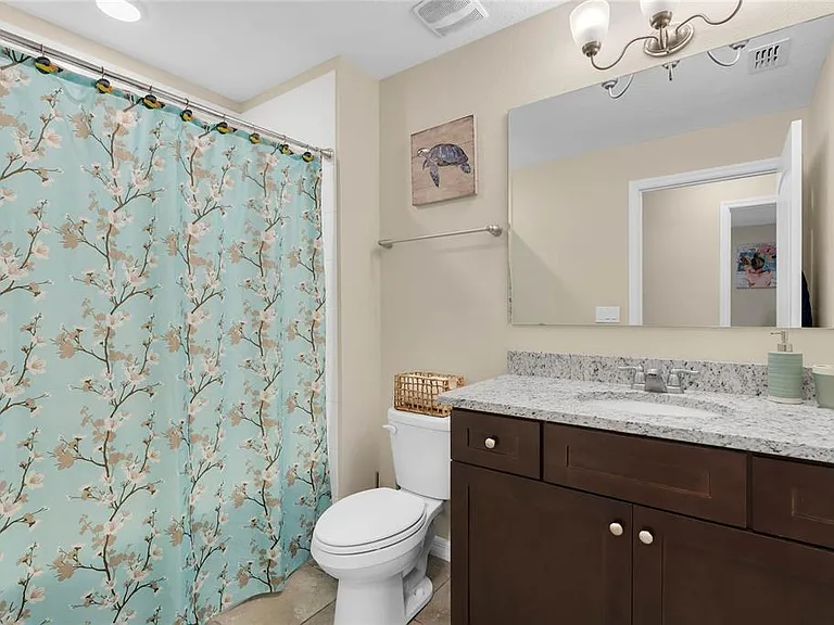 16339 Quiet Vista Dr — Photo 16