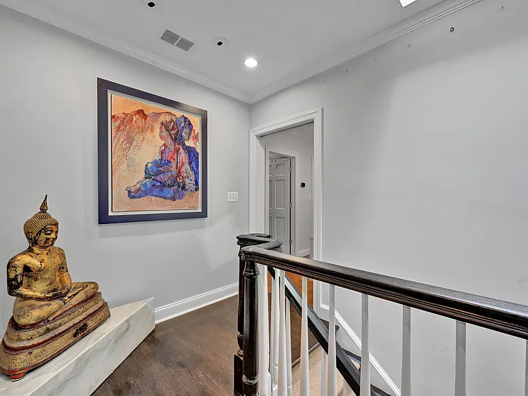6907 Bradley Blvd — Photo 38