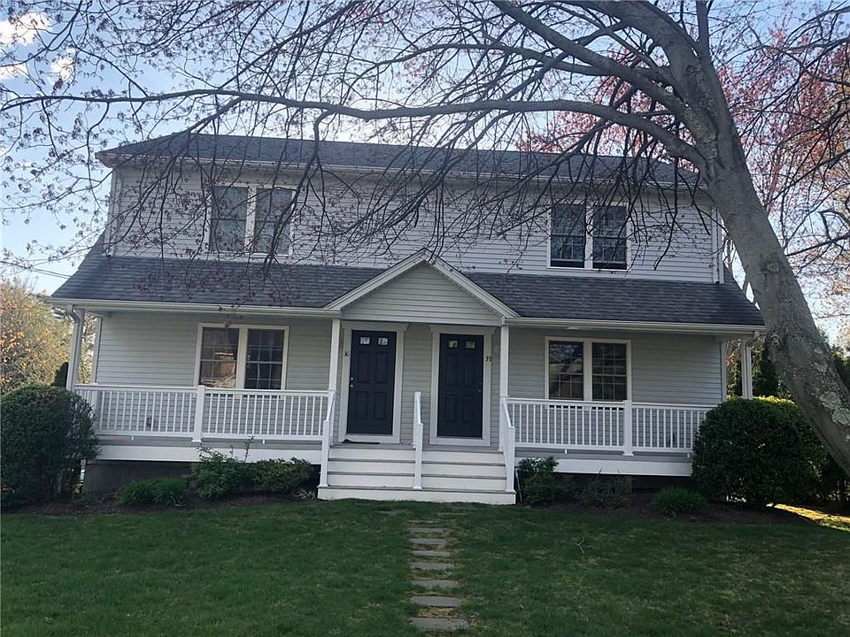 1st image of 881 Greenwich Ave Unit 38H