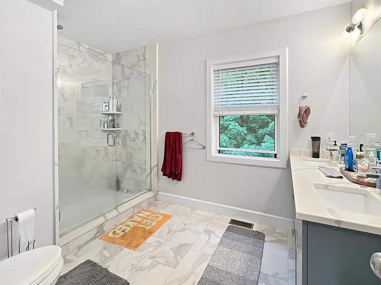 56 Robey St #56 — Photo 27