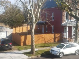 224 4th Ave, Roebling, NJ