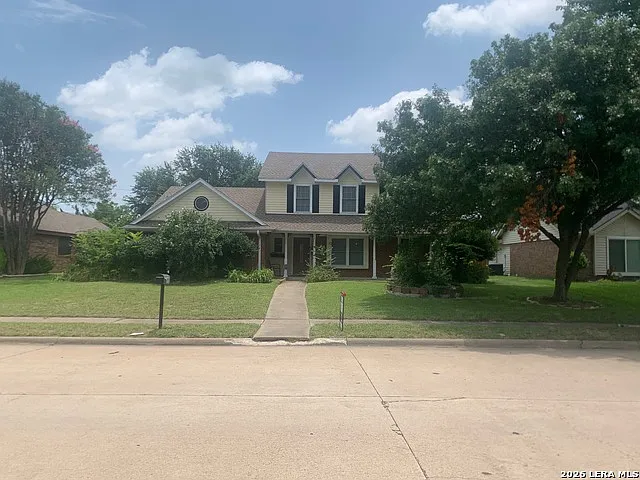 5 bed, 3.0 bath, 2136 sqft, $2,995 — Photo 3