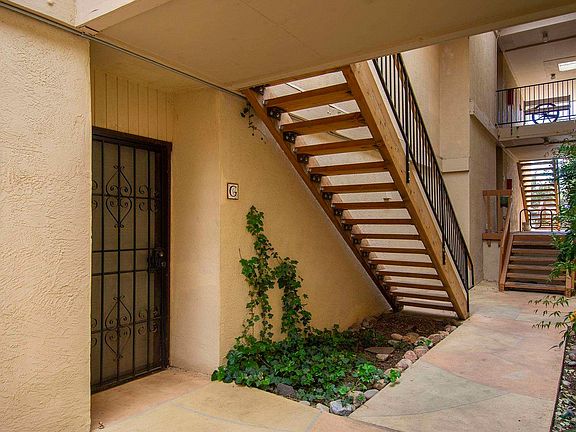 2nd image of 157 Calle Ojo Feliz Unit G