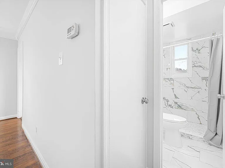 5225 59th Ave — Photo 14