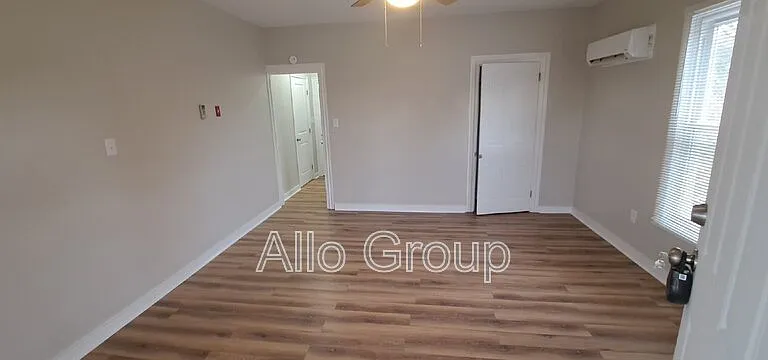 9878 Canterbury Rd #3 — Photo 5