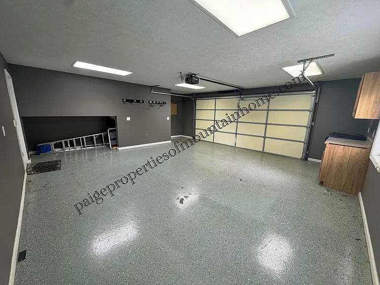 1741 Fairway Dr — Photo 36