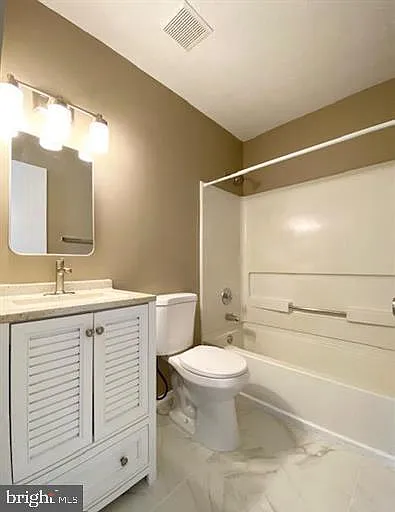 820 Joshua Tree Ct — Photo 21