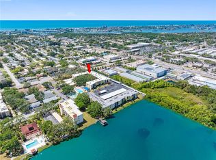11485 Oakhurst Rd #312, Largo, FL 33774