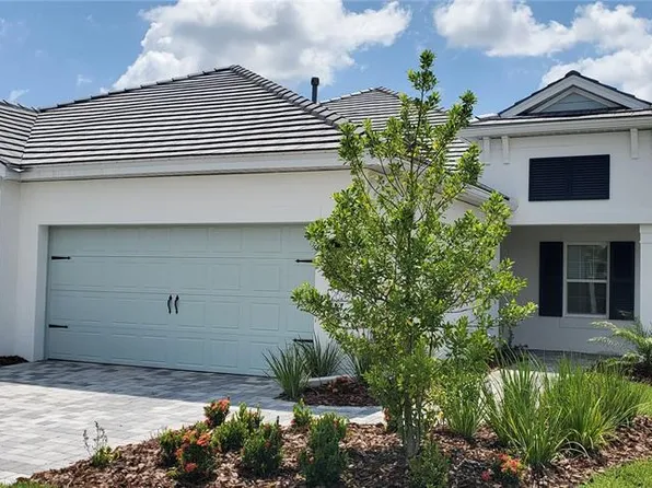 2626 Light Sky Ln, Bradenton, FL 34211