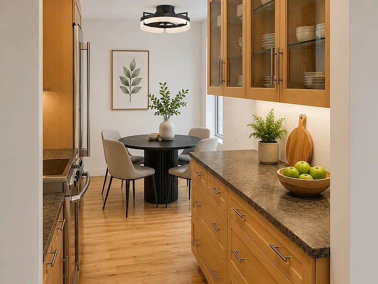 502 Nelson St #7 — Photo 10