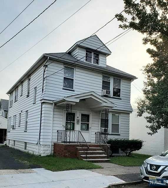 1st image of 65 Union Ave #2