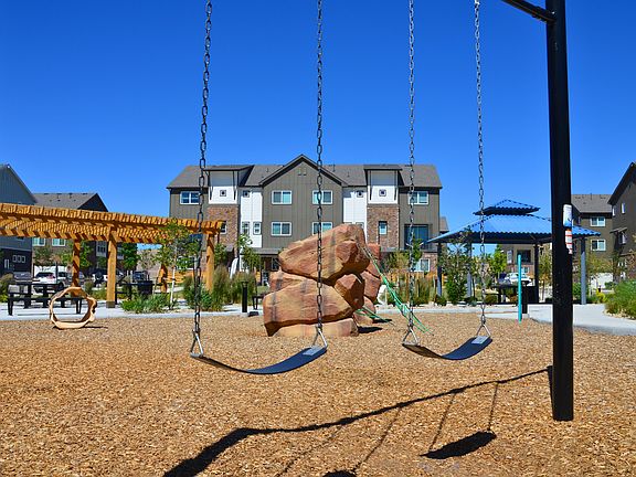 5th image of 15269 E Phillips Dr #15464