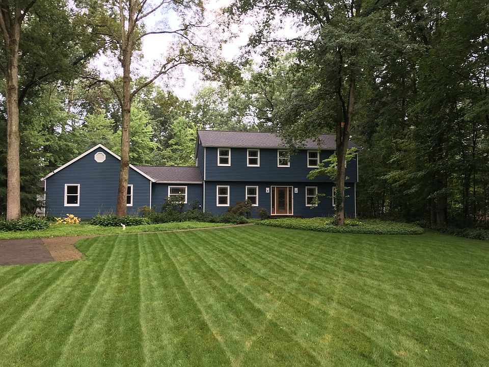 1st image of 3537 Beagle Dr