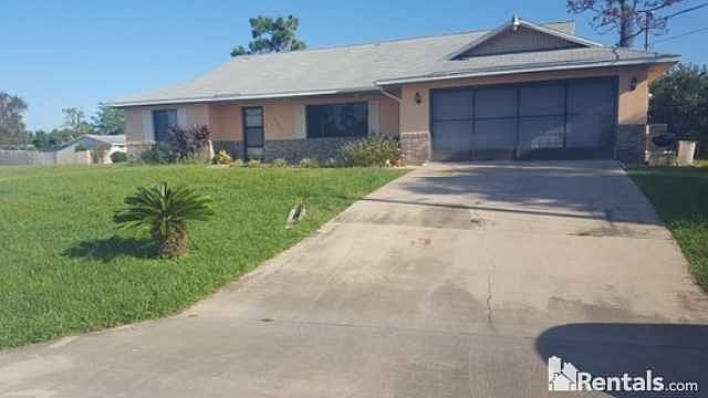 1st image of 3241 Fay Ct
