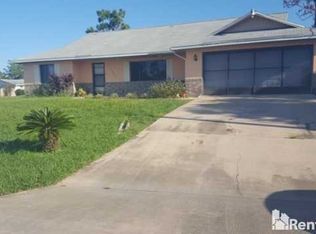 3241 Fay Ct, Deltona, FL 32738