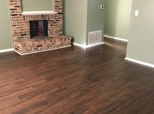 179 Old Montgomery Hwy APT B, Vestavia Hills, AL 35216