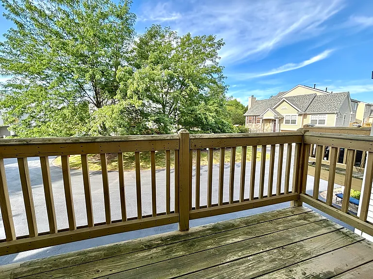1634 Windward Dr — Photo 17