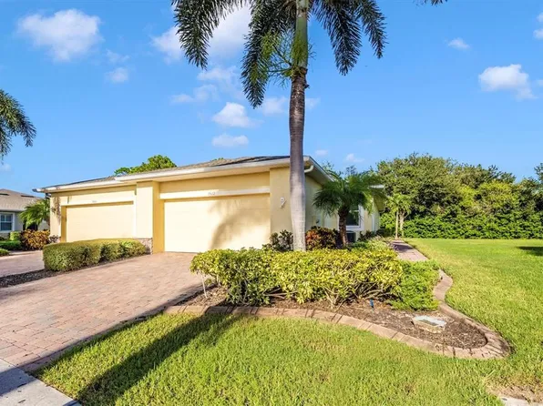 13612 Abercrombie Dr, Englewood, FL 34223