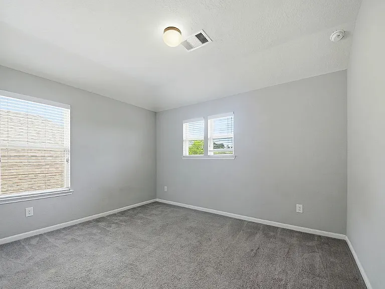 3969 Eagle Nest Lake Ln — Photo 20