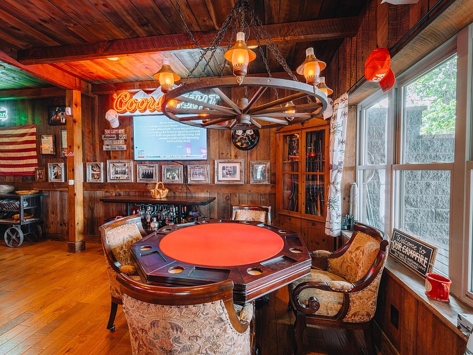 10th image of this home