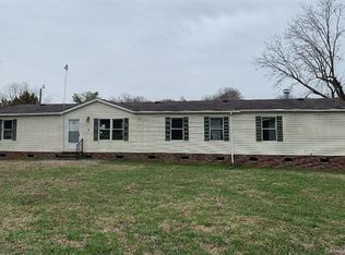 105 Sea Breeze Rd, Salisbury, NC 28144