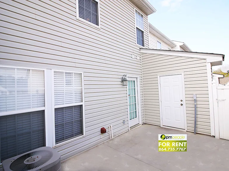 153 Spring Crossing Cir — Photo 31