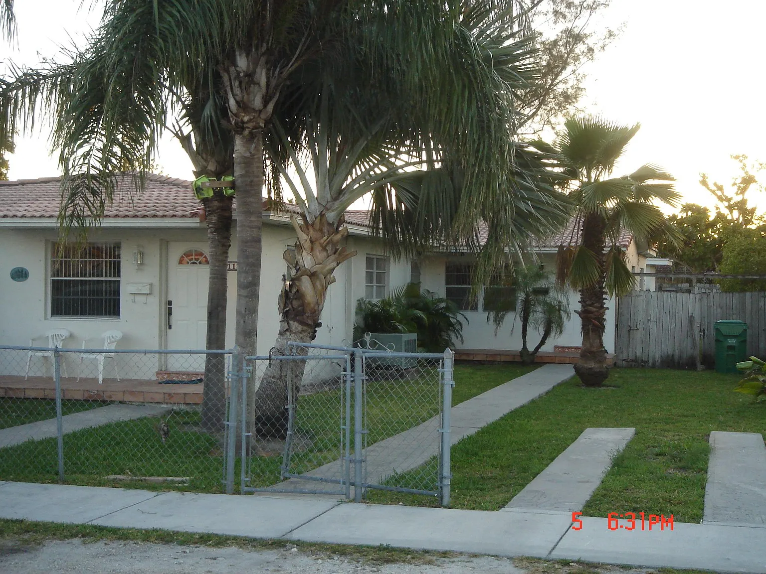 2 bed, 1100 sqft, $2,500 — Photo 1