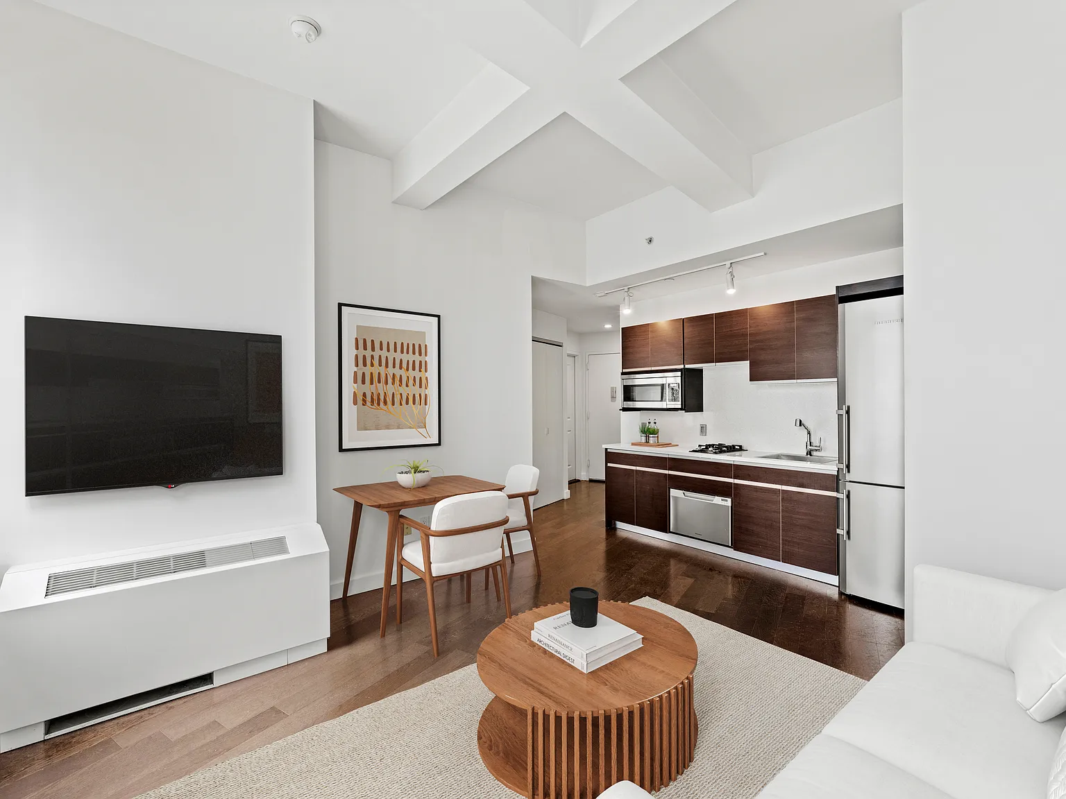 116 John Street — Photo 2