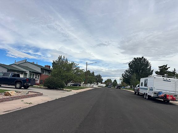 5th image of 614 Cleveland Ave