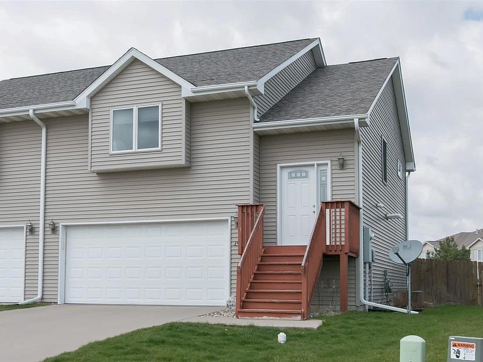 1st image of 1537 Deerfield Dr