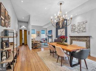 503 Fairmount Ave, Philadelphia, PA