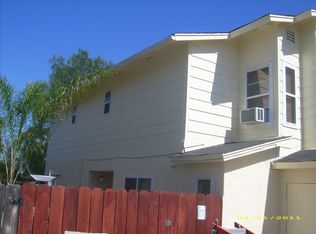 3054 40th St, San Diego, CA 92105