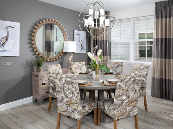 189 Flip Side Ln, Hardeeville, SC 29927