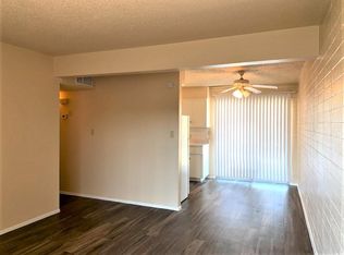 1424 N Craycroft Rd APT 7, Tucson, AZ 85712