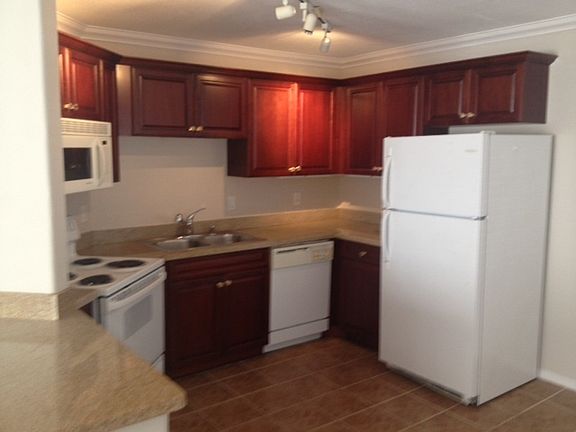 5th image of 3451 Paseo De Alicia Unit 1