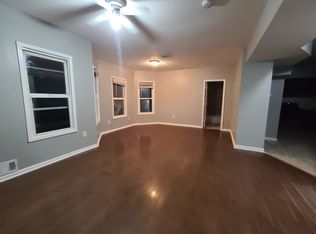 33 N 17th St #2L, East Orange, NJ
