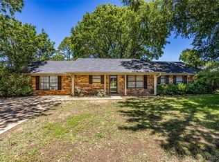 5304 Pheasant Run, Durant, OK 74701