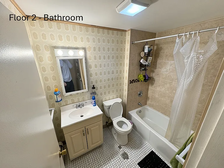 55 Pine St — Photo 7